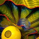 Color And Form.
